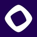Monad Labs Logo